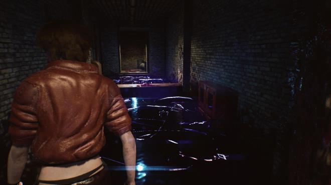 Oxide Room 208 PC Crack Oxide Room 208 PC Crack