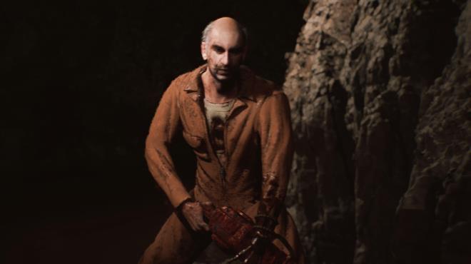 Oxide Room 208 Torrent Download Oxide Room 208 Torrent Download