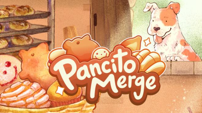 PancitoMerge Free Download PancitoMerge Free Download