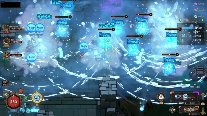 Pass the Fear Torrent Download