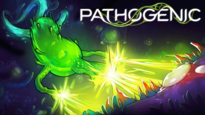 Pathogenic Free Download