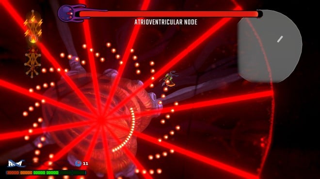 Pathogenic Torrent Download