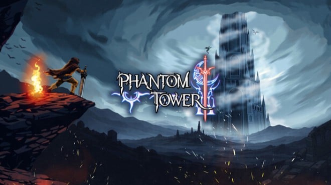 Phantom Tower Free Download