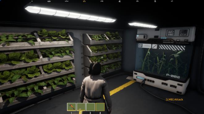 Pharma Craft PC Crack Pharma Craft PC Crack