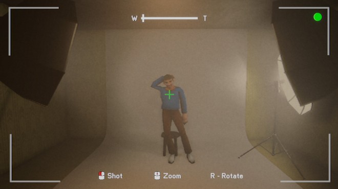 Photomaly PC Crack Photomaly PC Crack