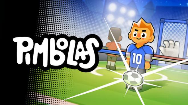 Pimbolas Free Download Pimbolas Free Download