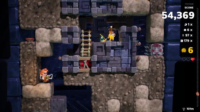 Pit Panic Torrent Download Pit Panic Torrent Download
