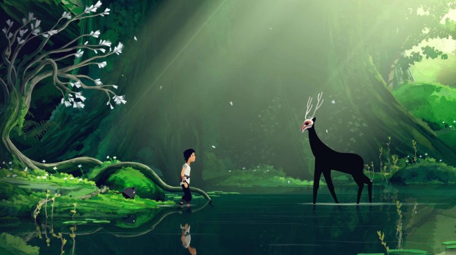 Planet of Lana II Update v1 1 10 PC Crack Planet of Lana II Update v1 1 10 PC Crack