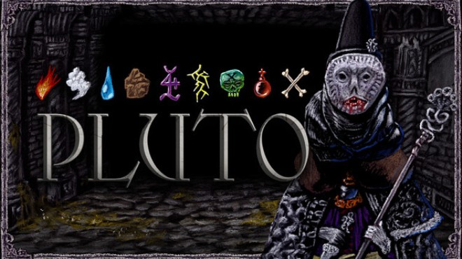 Pluto Update v1 1 0 4 Free Download
