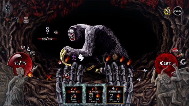 Pluto Update v1 1 0 4 PC Crack