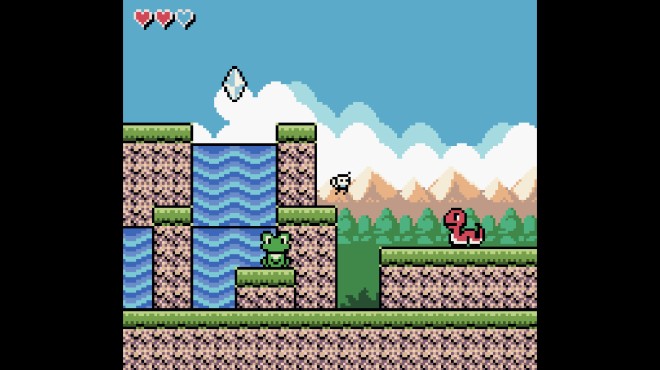 Pokettohiro Torrent Download Pokettohiro Torrent Download