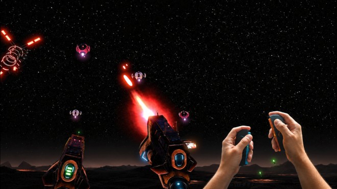 PortalVR Motion PC Crack PortalVR Motion PC Crack
