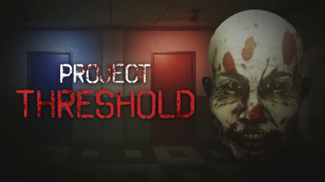 Project Threshold Free Download