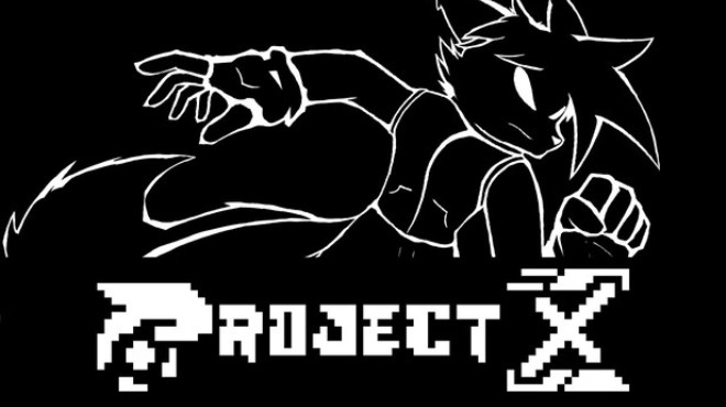 Project XZ Free Download Project XZ Free Download