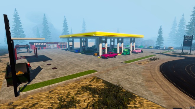 Pumping Simulator 2 Update v1 21 Torrent Download Pumping Simulator 2 Update v1 21 Torrent Download