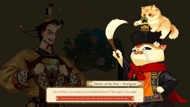 Qianli The Vastscape Scroll Torrent Download Qianli The Vastscape Scroll Torrent Download