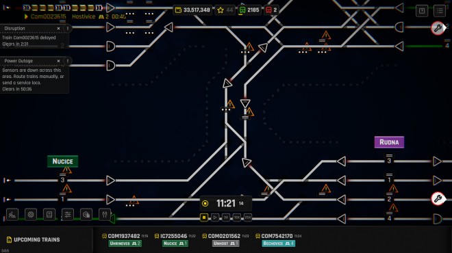 Rail Route Expect Delays Torrent Download Rail Route Expect Delays Torrent Download