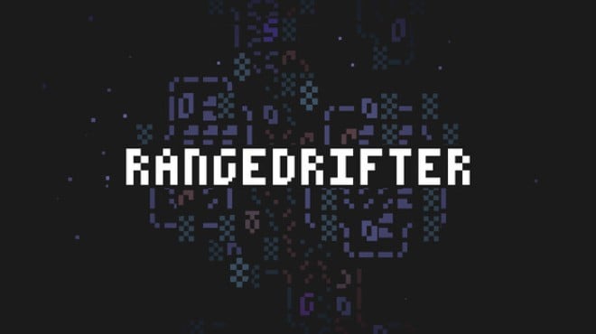 Rangedrifter Free Download Rangedrifter Free Download