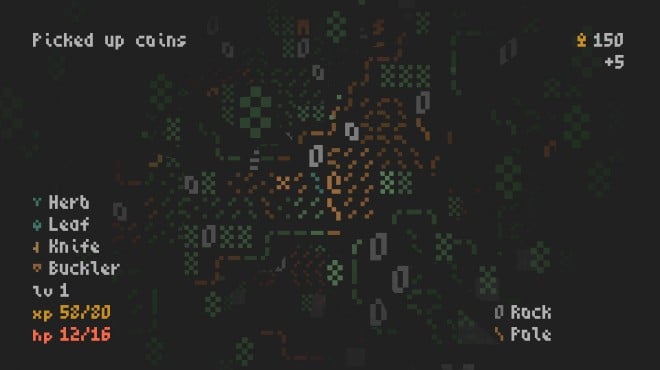 Rangedrifter PC Crack Rangedrifter PC Crack