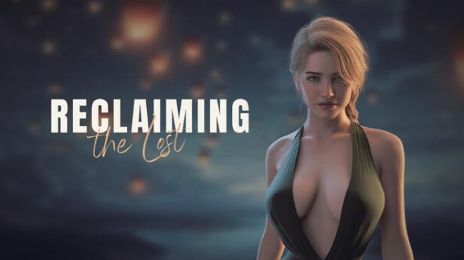 Reclaiming the Lost Free Download Reclaiming the Lost Free Download