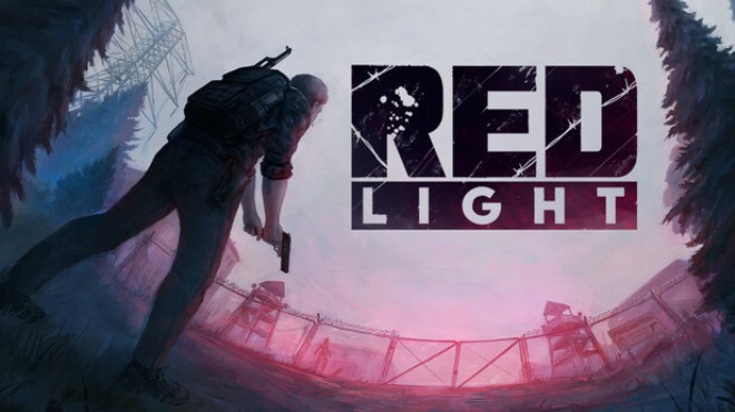 Red Light Free Download Red Light Free Download
