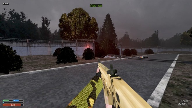 Red Light Torrent Download Red Light Torrent Download