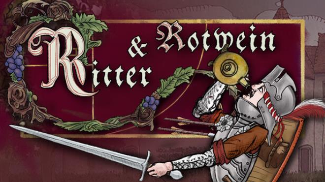Ritter & Rotwein Free Download