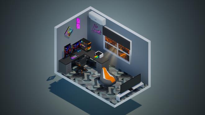 Room Craft Torrent Download Room Craft Torrent Download