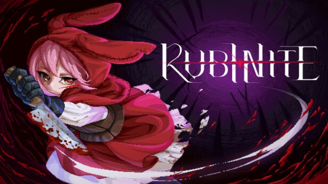Rubinite Free Download