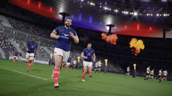 Rugby 25 Update v1 0 4611 PC Crack