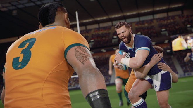 Rugby 25 Update v1 0 4611 Torrent Download