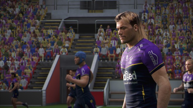 Rugby League 26 Update v1 0 5033 Torrent Download