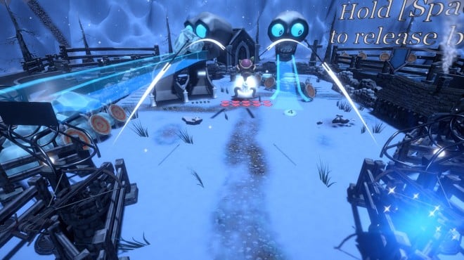 Runix Pinball Roguelike PC Crack Runix Pinball Roguelike PC Crack
