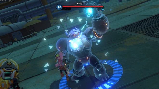 STARBITES Update v1 00 1 PC Crack