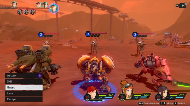 STARBITES Update v1 00 1 Torrent Download