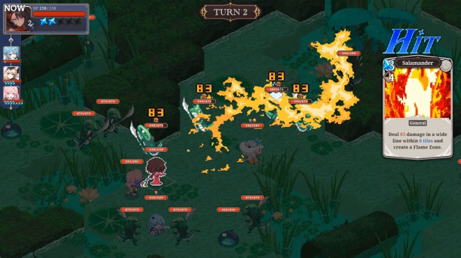 STARDUST Wish of Witch Update v20260729 incl DLC Torrent Download STARDUST Wish of Witch Update v20260729 incl DLC Torrent Download