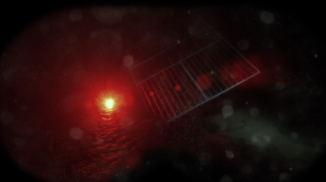 Scary Cave Diving Torrent Download Scary Cave Diving Torrent Download