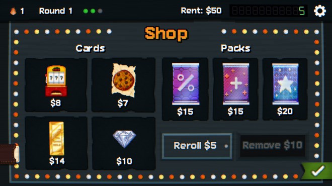 Scratch Off! Torrent Download Scratch Off! Torrent Download