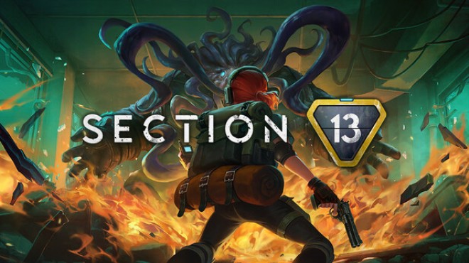 Section 13 Update v1 1 2 Free Download