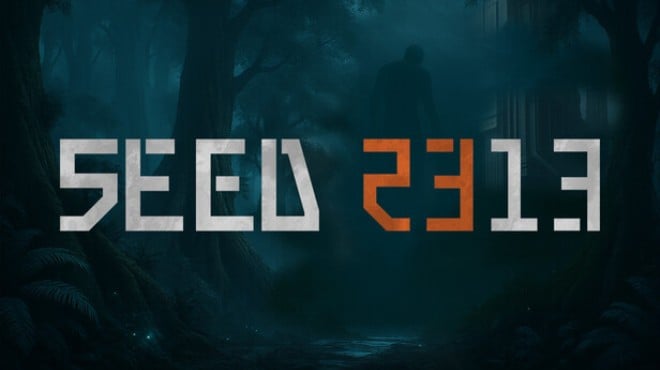 Seed 2313 Free Download Seed 2313 Free Download