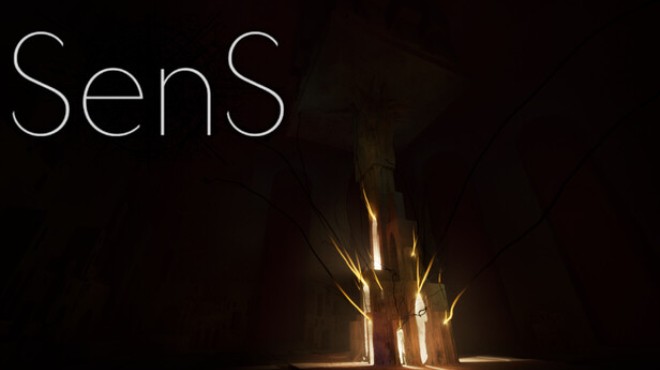 SenS Free Download