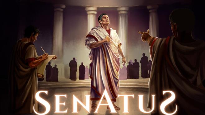 Senatus Free Download Senatus Free Download
