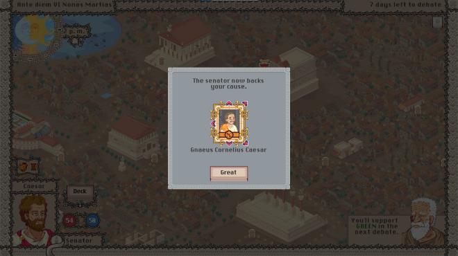 Senatus Torrent Download Senatus Torrent Download