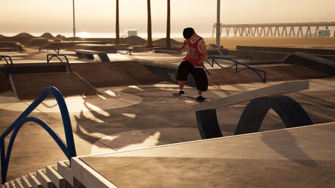 Session Skate Sim El Lay Update v1 0 6 42 Torrent Download