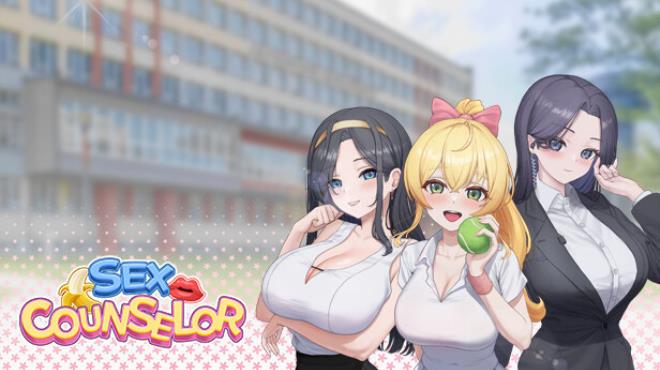 Sex Counselor Free Download Sex Counselor Free Download