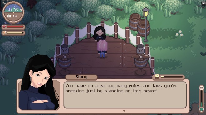 Shinehill Update v1 1 2 PC Crack Shinehill Update v1 1 2 PC Crack