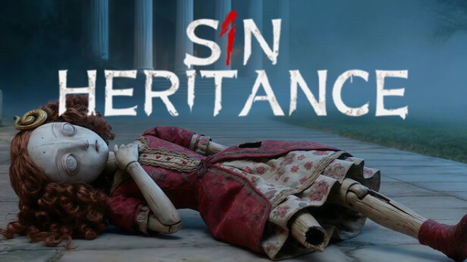 Sinheritance Free Download Sinheritance Free Download