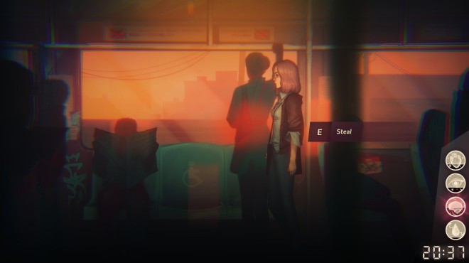 Sister Ray Update v20260726 PC Crack