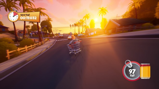 Slackers Carts of Glory Cart Trials Torrent Download Slackers Carts of Glory Cart Trials Torrent Download