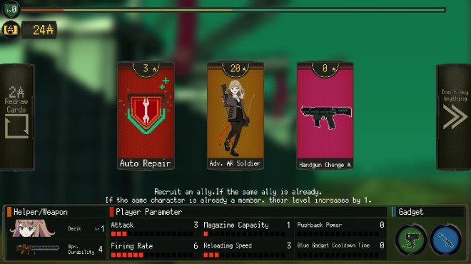 Snezhinka Sentinel Girls2 Update v1 2 5 PC Crack Snezhinka Sentinel Girls2 Update v1 2 5 PC Crack